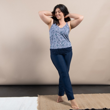 Pantalon RAFAELA ensemble Pantalon RAFAELA ensemble