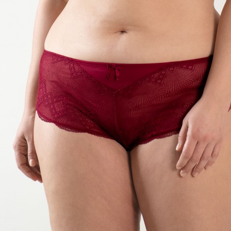 Shorty-string Kiliana Shorty-string Kiliana