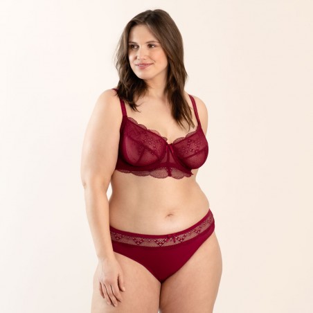 Culotte Kiliana Culotte Kiliana