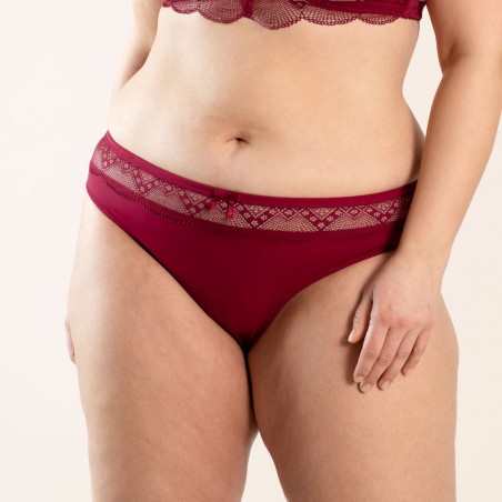 Culotte Kiliana Culotte Kiliana