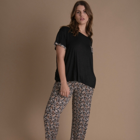pantalon SEVTA cyclo pantalon SEVTA cyclo