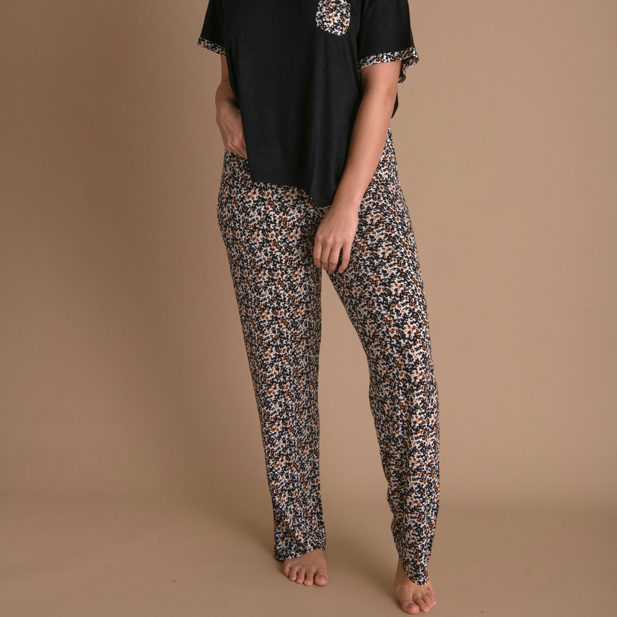 pantalon SEVTA cyclo pantalon SEVTA cyclo
