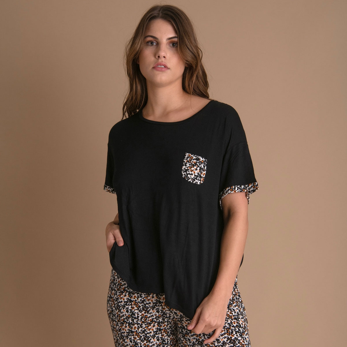 t-shirt SEVTA cyclo t-shirt SEVTA cyclo