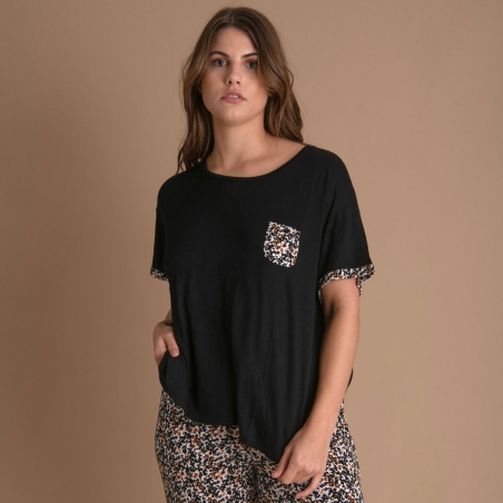 t-shirt SEVTA cyclo t-shirt SEVTA cyclo