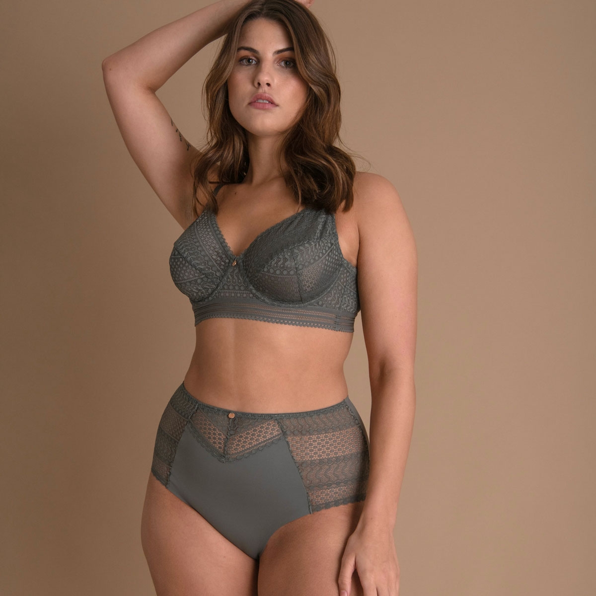 soutien-gorge SISSI cyclo soutien-gorge SISSI cyclo