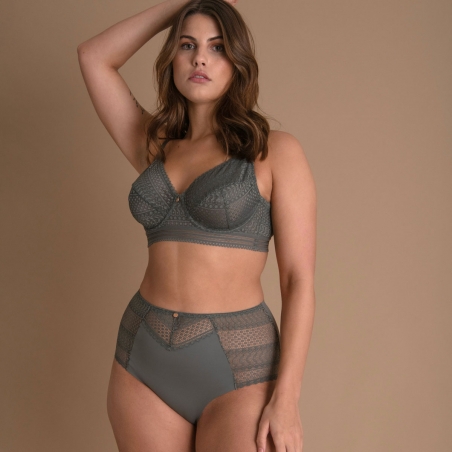 soutien-gorge SISSI cyclo soutien-gorge SISSI cyclo