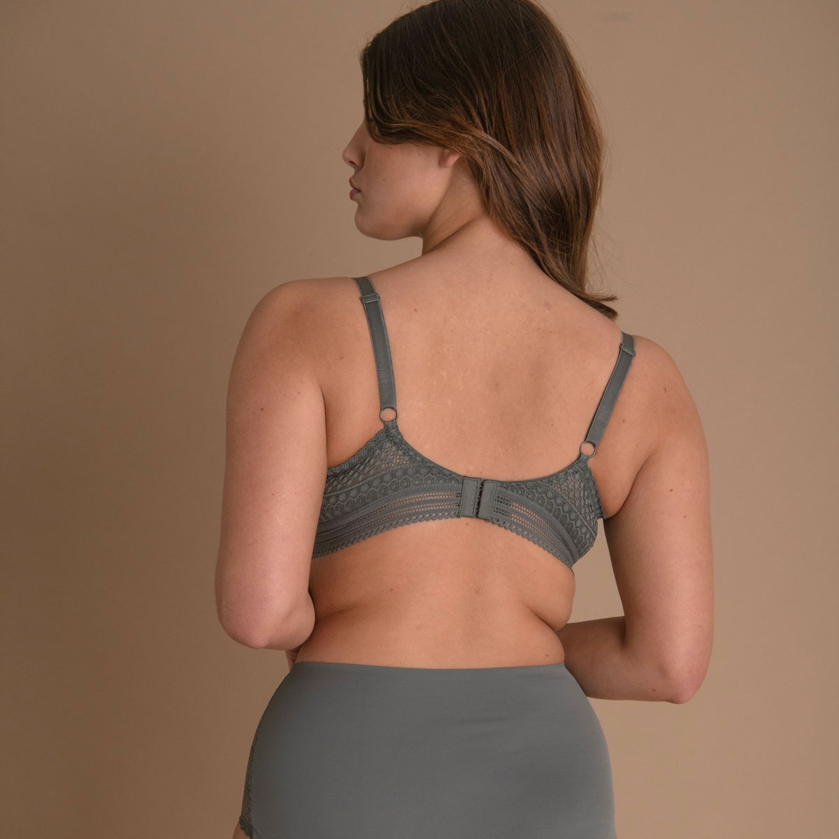 soutien-gorge SISSI cyclo soutien-gorge SISSI cyclo