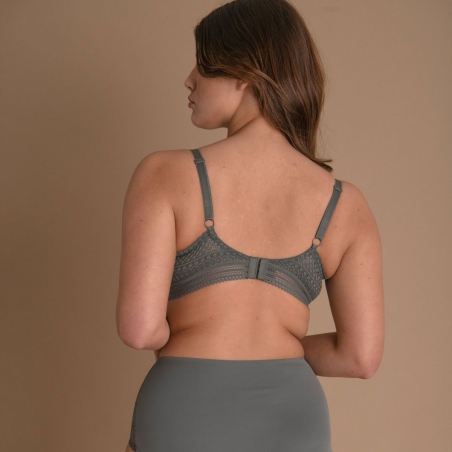 soutien-gorge SISSI cyclo soutien-gorge SISSI cyclo