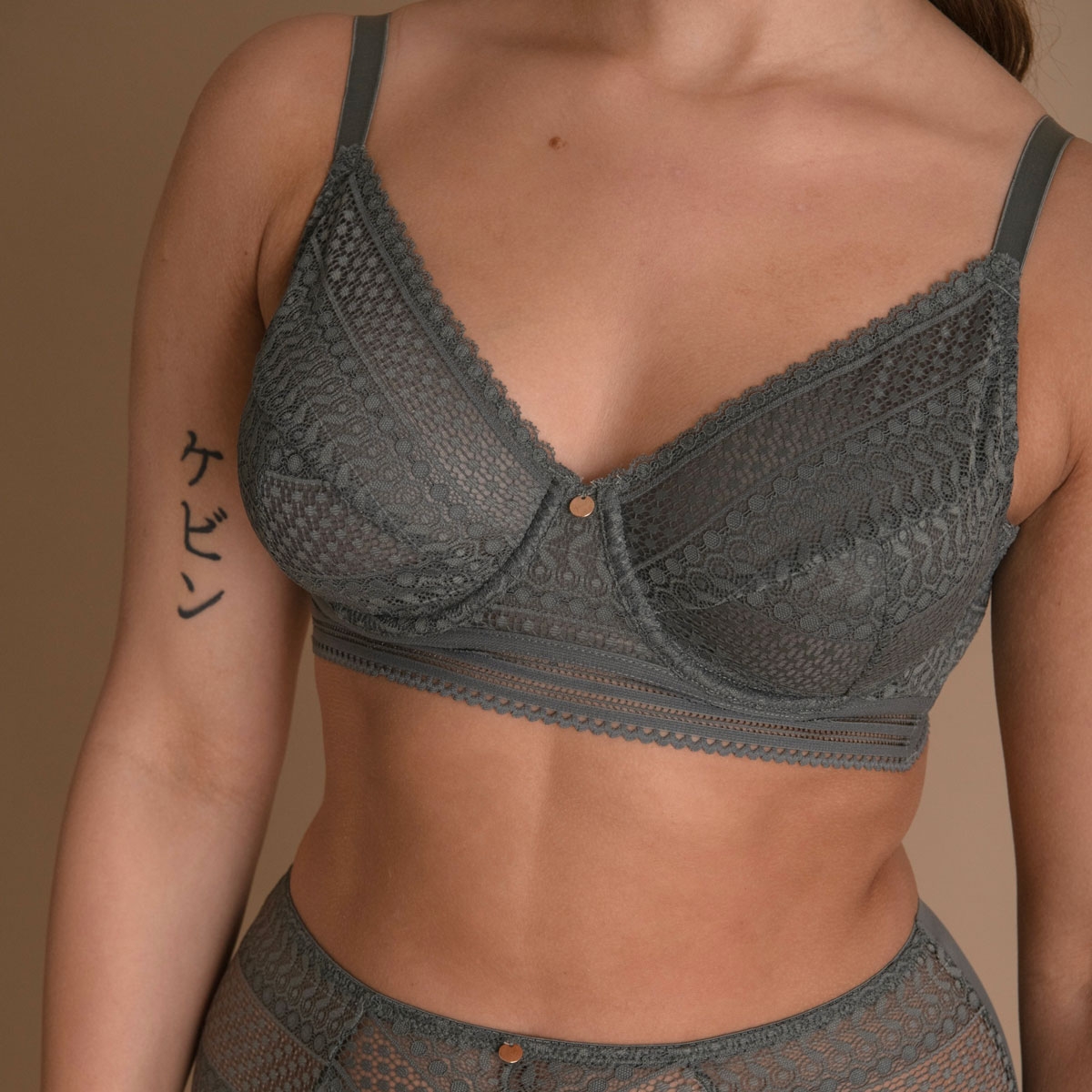 soutien-gorge SISSI cyclo soutien-gorge SISSI cyclo