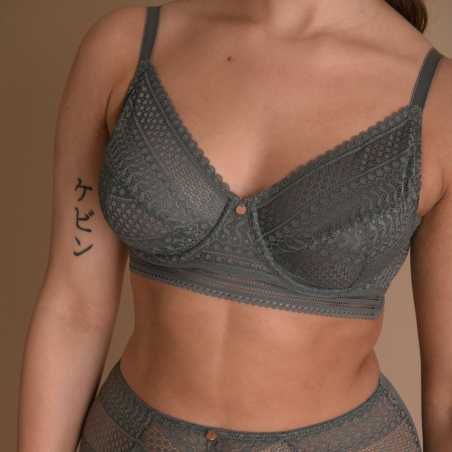 soutien-gorge SISSI cyclo soutien-gorge SISSI cyclo