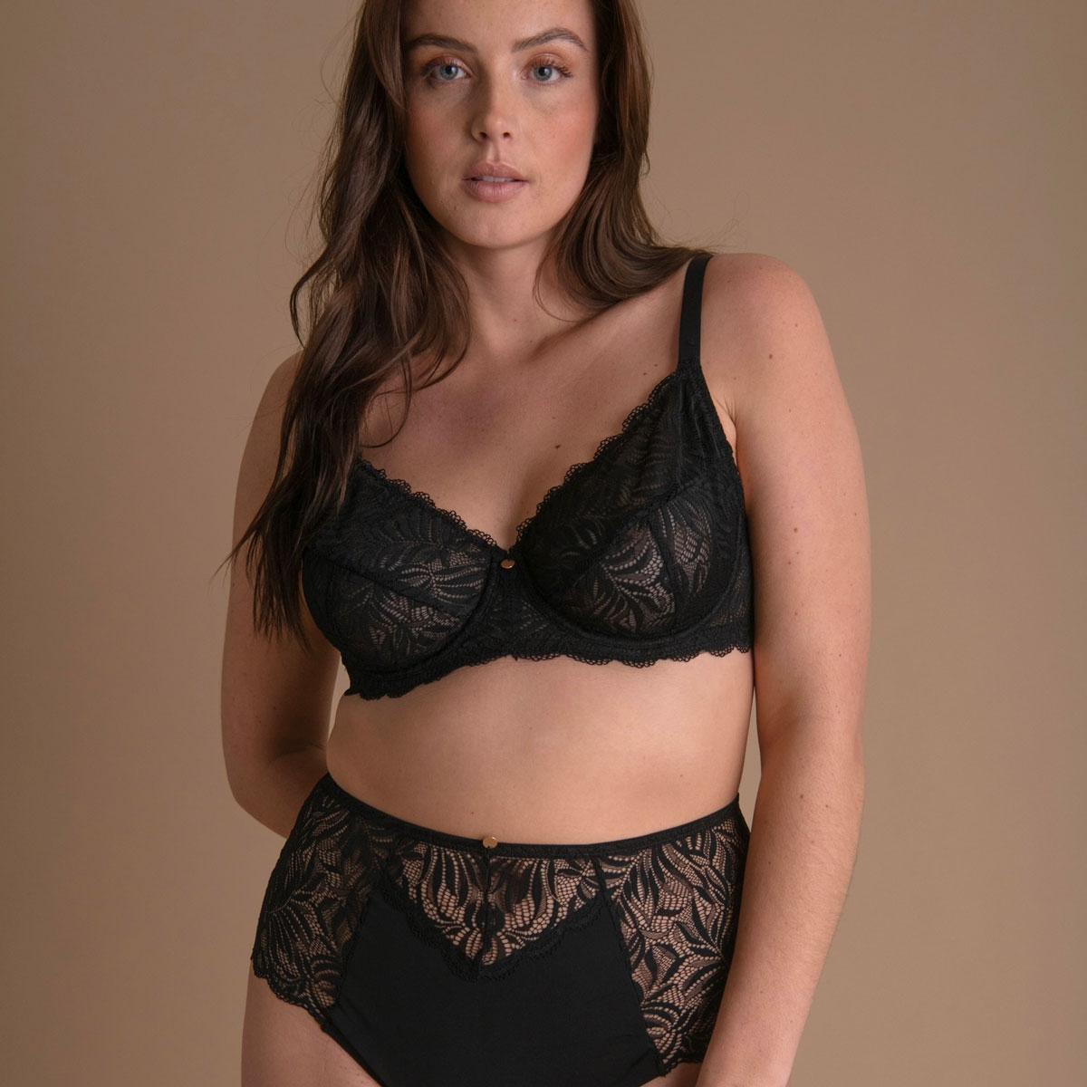soutien-gorge MELINE noir cyclo soutien-gorge MELINE noir cyclo