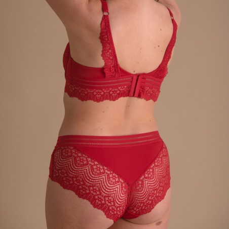 shorty SOFIA rose cyclo shorty SOFIA rose cyclo