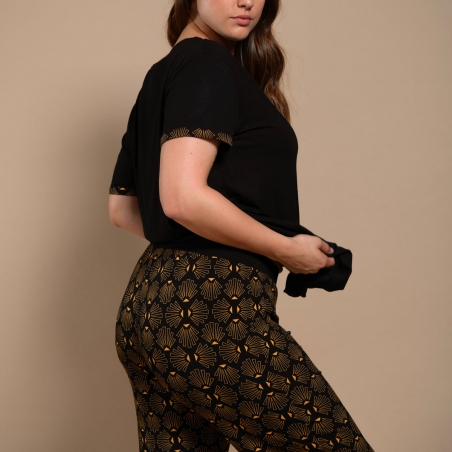 Pantalon TASBY1 Pantalon TASBY1
