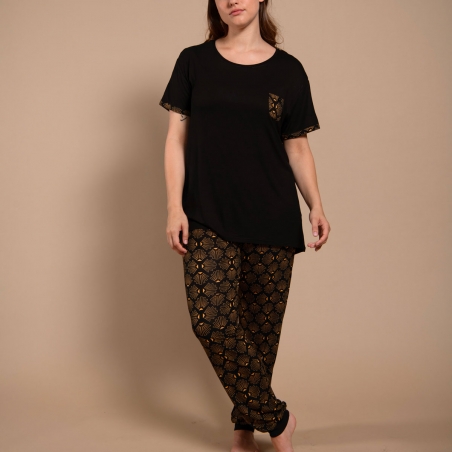 Pantalon TASBY2 Pantalon TASBY2