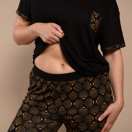 Pantalon TASBY3 Pantalon TASBY3
