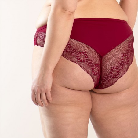 Culotte Kiliana Culotte Kiliana