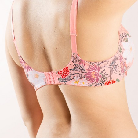 Soutien-gorge Kai Soutien-gorge Kai
