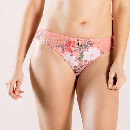 Culotte Kai Culotte Kai