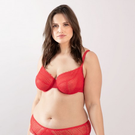 Soutien-gorge Kamelia Soutien-gorge Kamelia