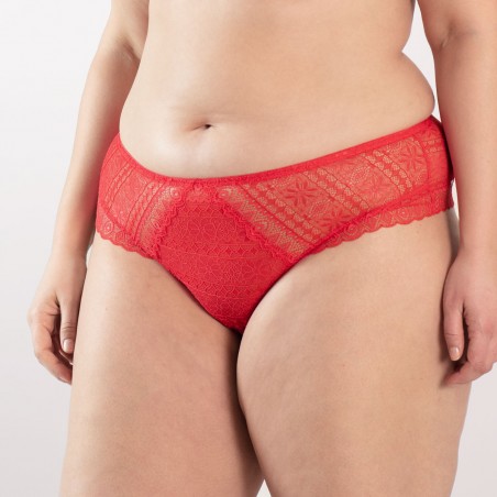 Culotte Kamelia Culotte Kamelia
