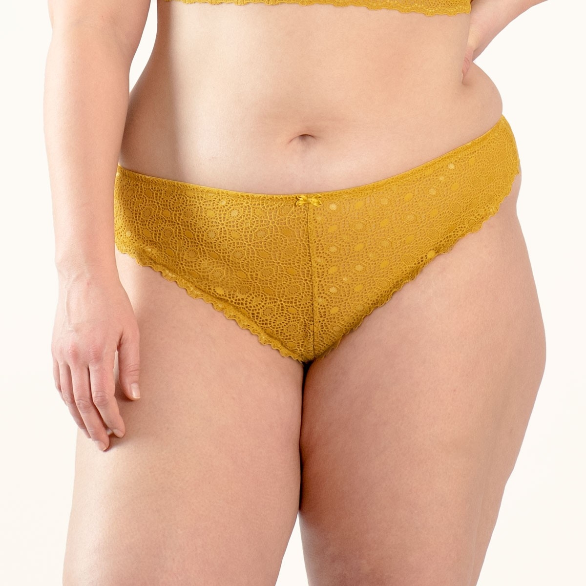 Tanga Kuana