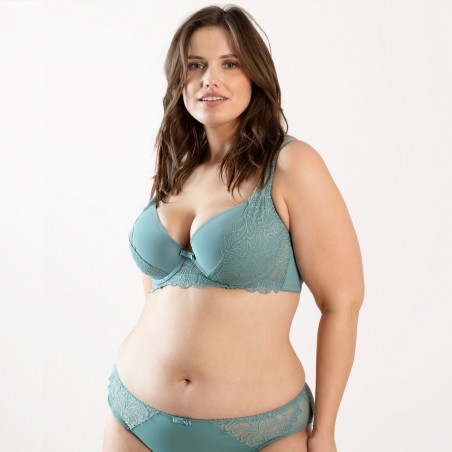 Soutien-gorge Kakela Soutien-gorge Kakela