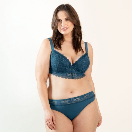 Culotte Luciole Culotte Luciole