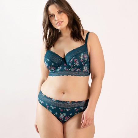 Soutien-gorge Keysia Soutien-gorge Keysia