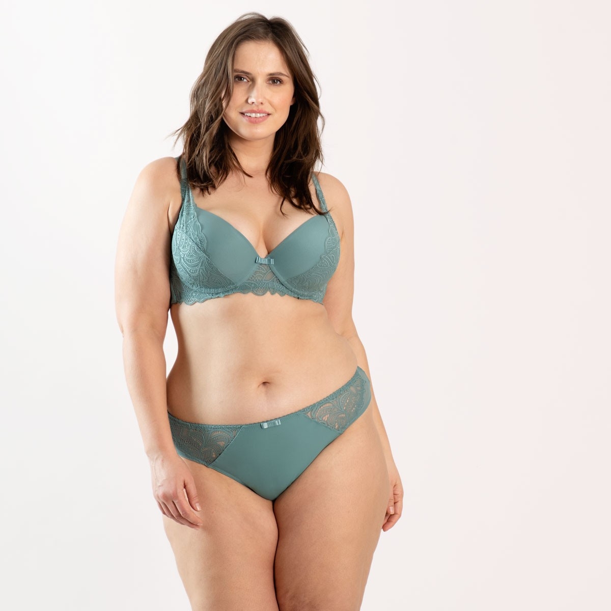 Culotte Kakela Culotte Kakela