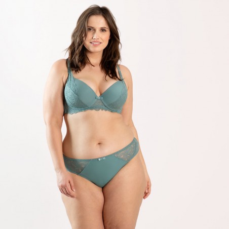 Culotte Kakela Culotte Kakela