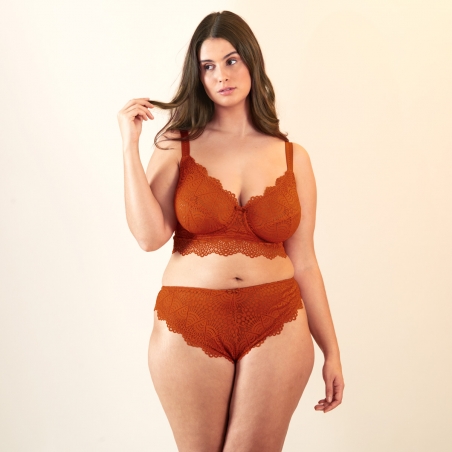 Tanga Maeva Tanga Maeva