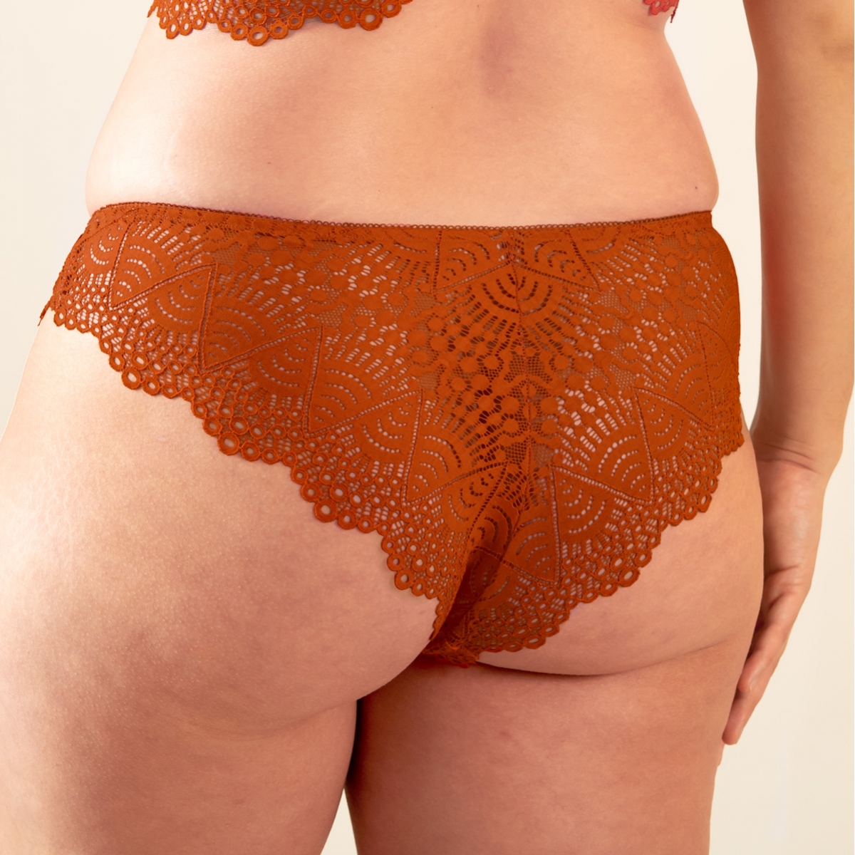 Tanga Maeva Tanga Maeva