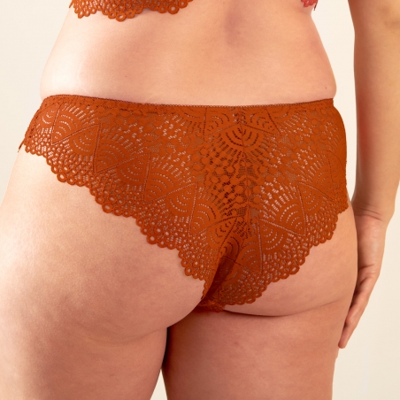 Tanga Maeva Tanga Maeva