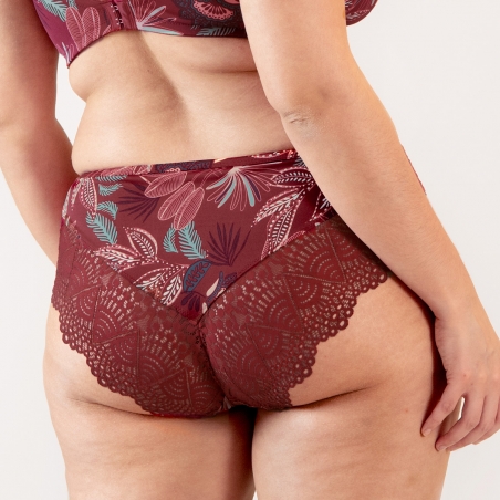 Culotte Manaelle Culotte Manaelle