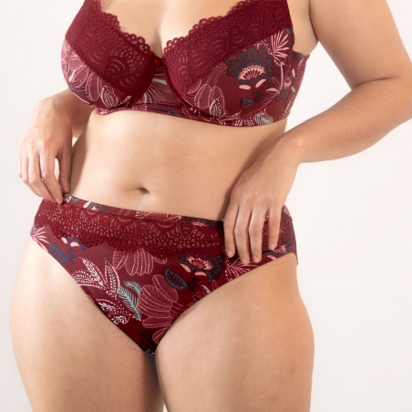 Culotte Manaelle Culotte Manaelle
