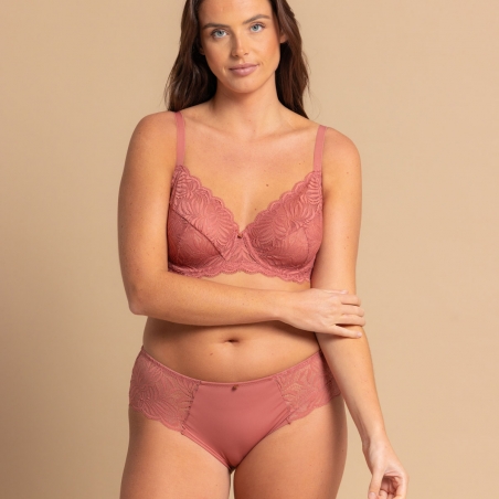 Soutien-gorge MELINE Soutien-gorge MELINE