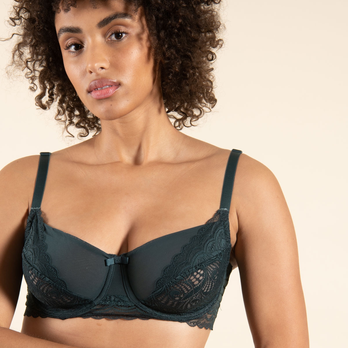 Soutien-gorge Malika