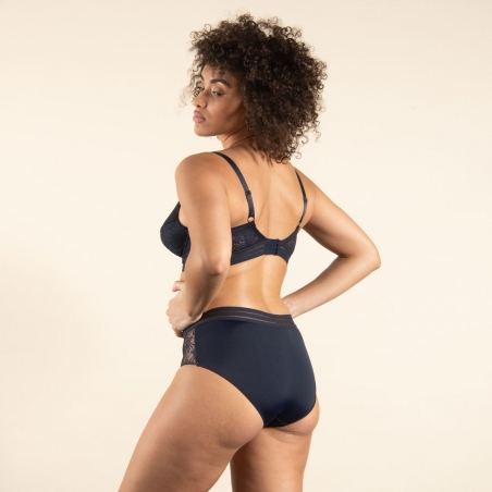 Soutien-gorge Niki Soutien-gorge Niki