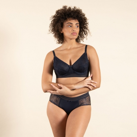 Soutien-gorge Niki Soutien-gorge Niki