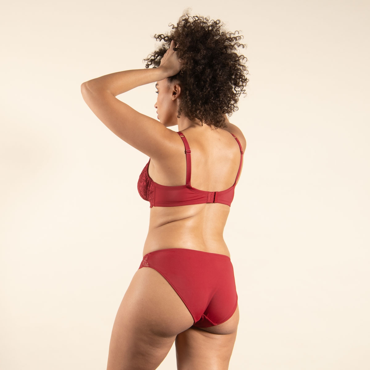 Soutien-gorge Méline Soutien-gorge Méline