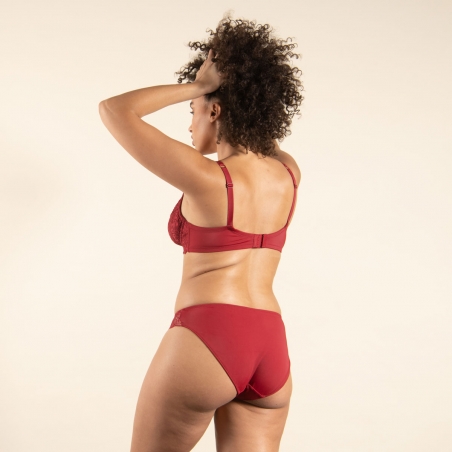 Soutien-gorge Méline Soutien-gorge Méline