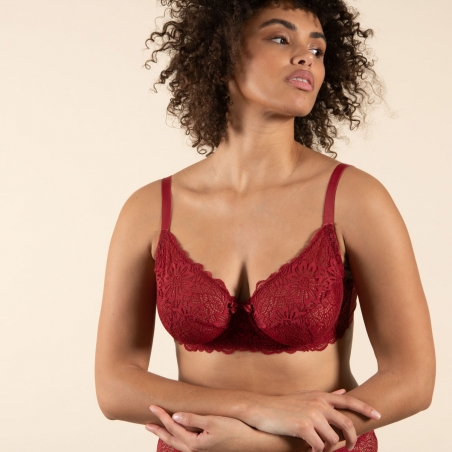 Soutien-gorge Méline Soutien-gorge Méline