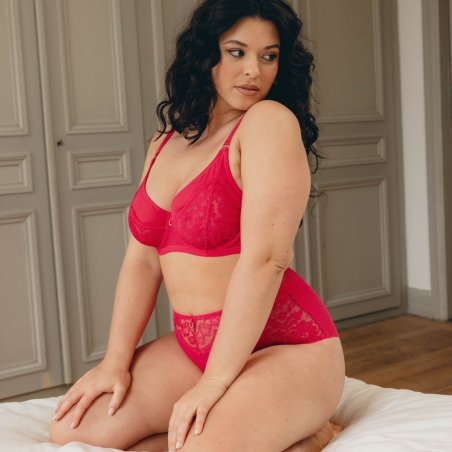 Soutien-gorge BEAUTY Soutien-gorge BEAUTY