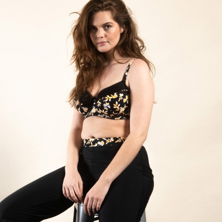 Pantalon PAULINE Pantalon PAULINE