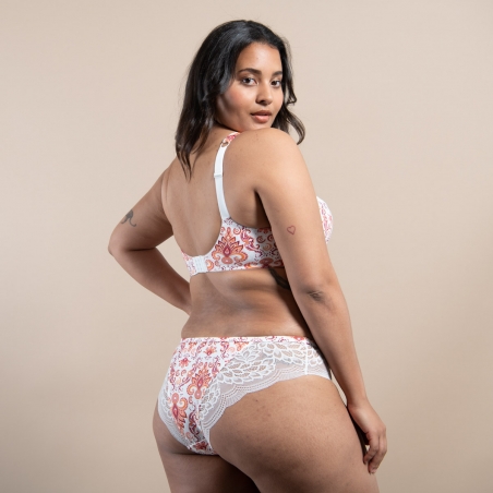 Soutien-gorge RUBY ensemble dos Soutien-gorge RUBY ensemble dos