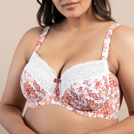 Soutien-gorge RUBY zoom Soutien-gorge RUBY zoom
