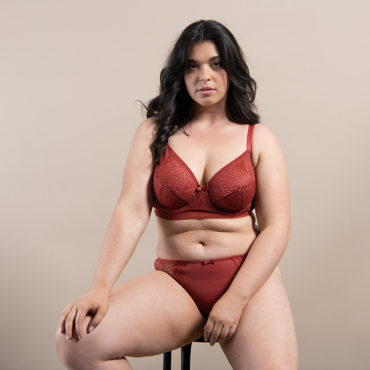 Soutien-gorge ROSY Soutien-gorge ROSY