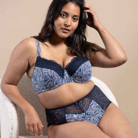 Soutien-gorge RAFAELA face Soutien-gorge RAFAELA face