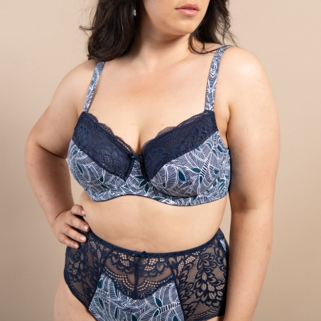 Soutien-gorge RAFAELA Soutien-gorge RAFAELA