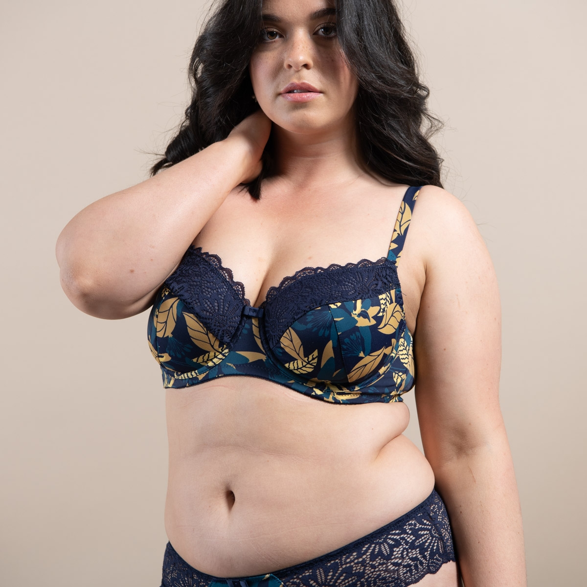 Soutien-gorge RENATA Soutien-gorge RENATA